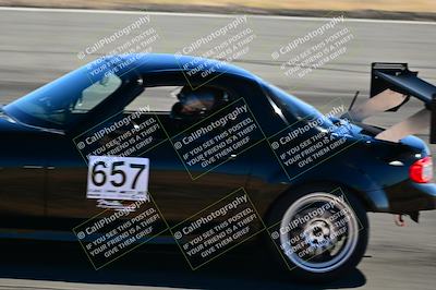 media/Feb-23-2025-Speed Ventures (Sun) [[25fd992014]]/Red Group/Session 2 (Turn 3)/